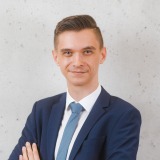 Allianz Versicherung Wolfgang Rummel Heidenheim - Benedikt Gebauer