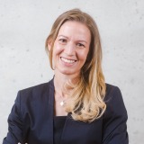 Allianz Versicherung Wolfgang Rummel Heidenheim - Feustle