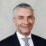 Allianz Versicherung Wolfgang Rummel Heidenheim - Wolfgang Rummel