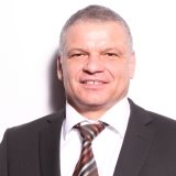 Allianz Versicherung Wolfgang Schnopp Neuhof - Dieter Rausch