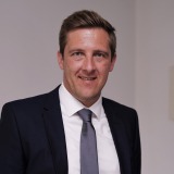 Allianz Versicherung Wolfgang Singer Chieming - Profilbild