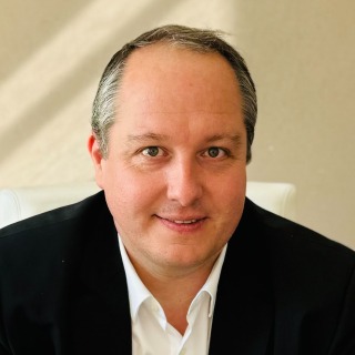 Allianz Versicherung Wolfgang Steber Balzhausen - Profilbild
