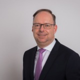 Allianz Versicherung Wolfgang A. Stefani Neufahrn bei Freising - Allianz Kapitalmarktexperte Markus Weiss