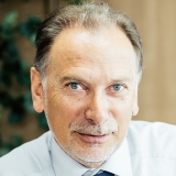 Allianz Versicherung Wolfgang Stowasser Laufen - Profilbild