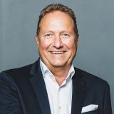 Allianz Versicherung Wolfgang Strasser e.K. Eggenfelden - Profilbild