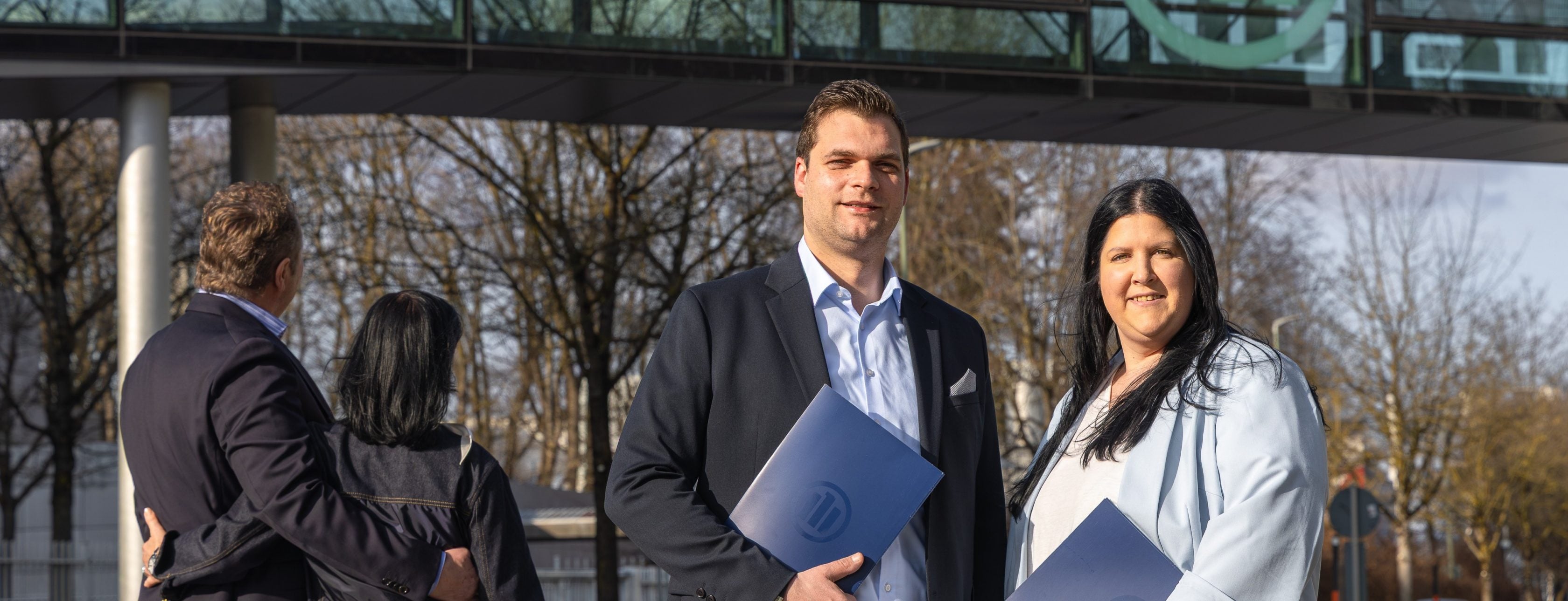 Allianz Versicherung Wolfgang Strasser e.K. Eggenfelden - Agentur neu