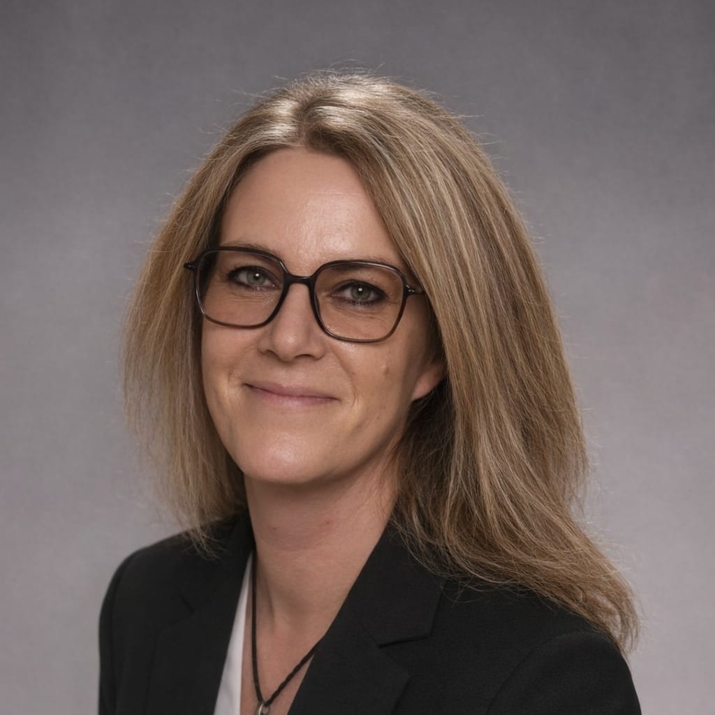 Allianz Versicherung Wolfgang Strasser e.K. Eggenfelden - Sabrina