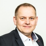 Allianz Versicherung Wolfram Hanke Eckersdorf - Wolfram Hanke, Agentur Inhaber