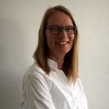 Allianz Versicherung Wollenburg und Krause Stadtbergen - Monika Wollenburg