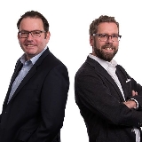 Allianz Versicherung Wollscheid und Holdermann OHG Urbar - Profilbild
