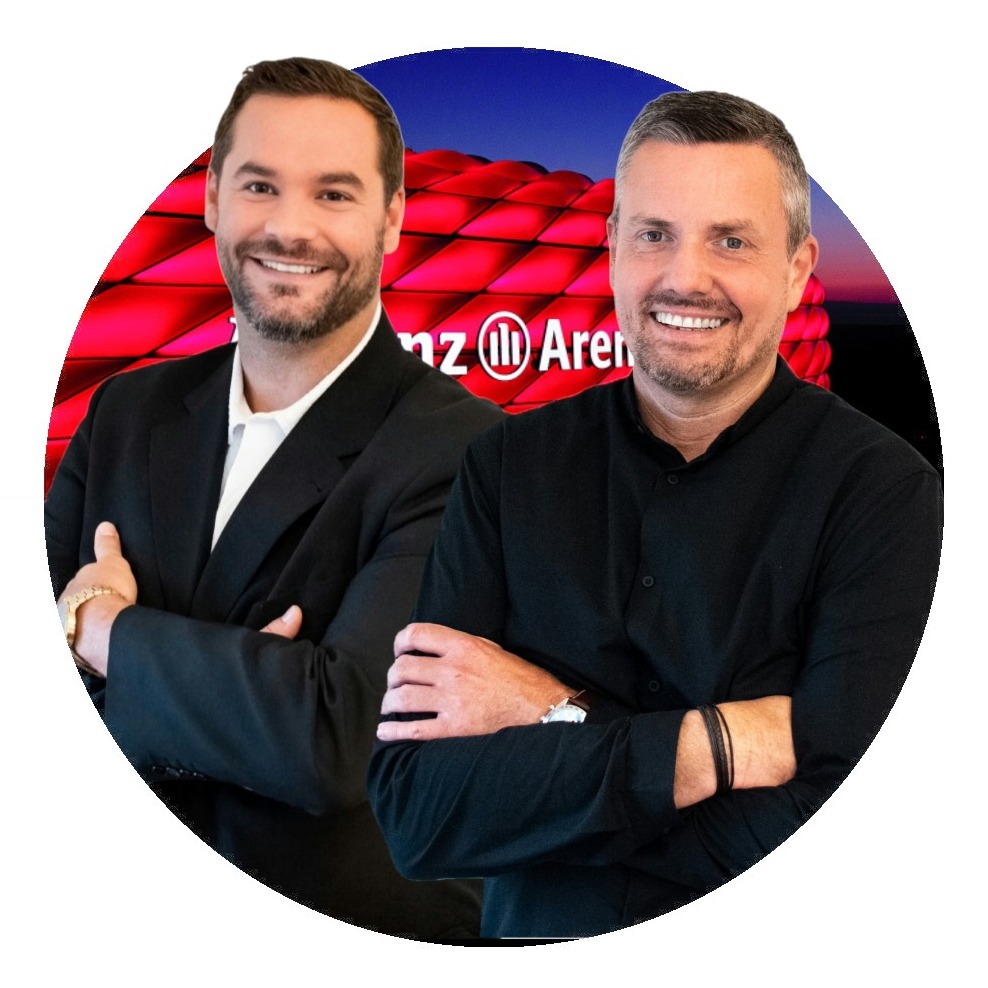 Allianz Versicherung Waldhör und Schrödinger OHG Kirchseeon - Profilbild