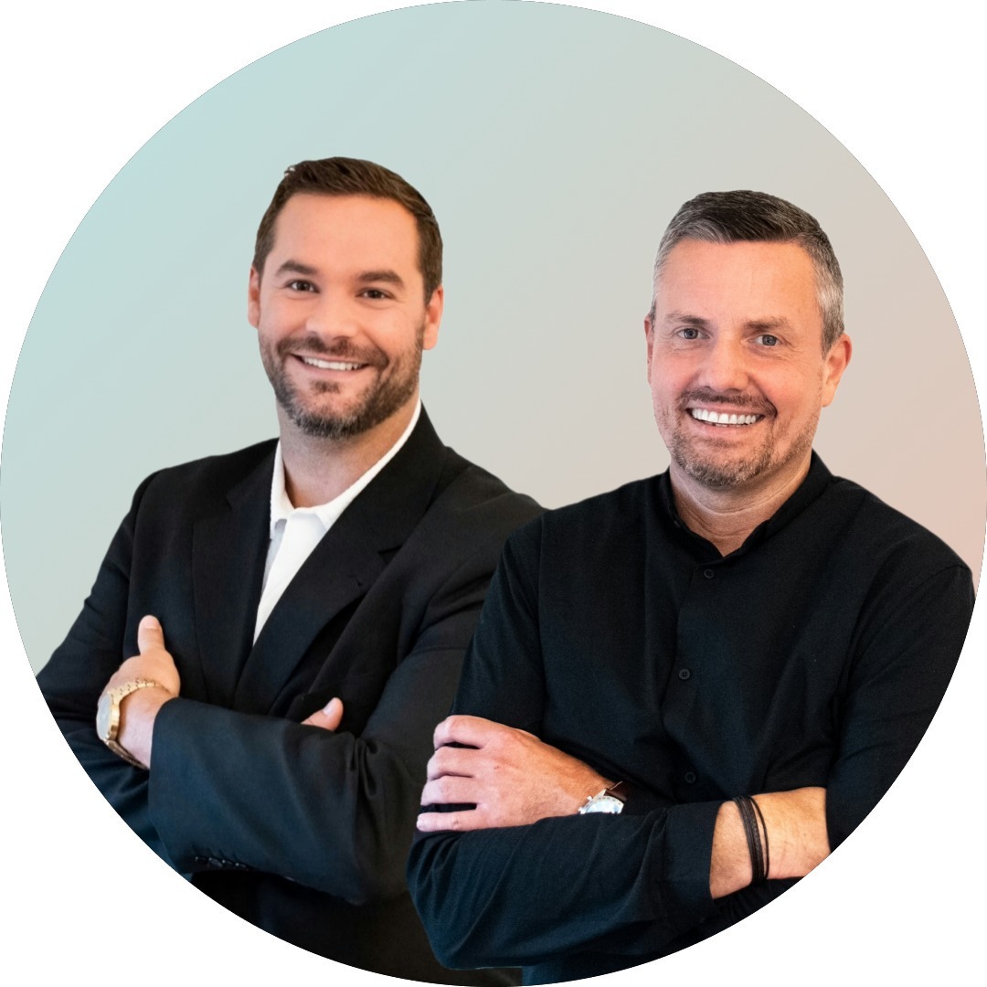 Allianz Versicherung Waldhör und Schrödinger OHG Kirchseeon - Profilbild