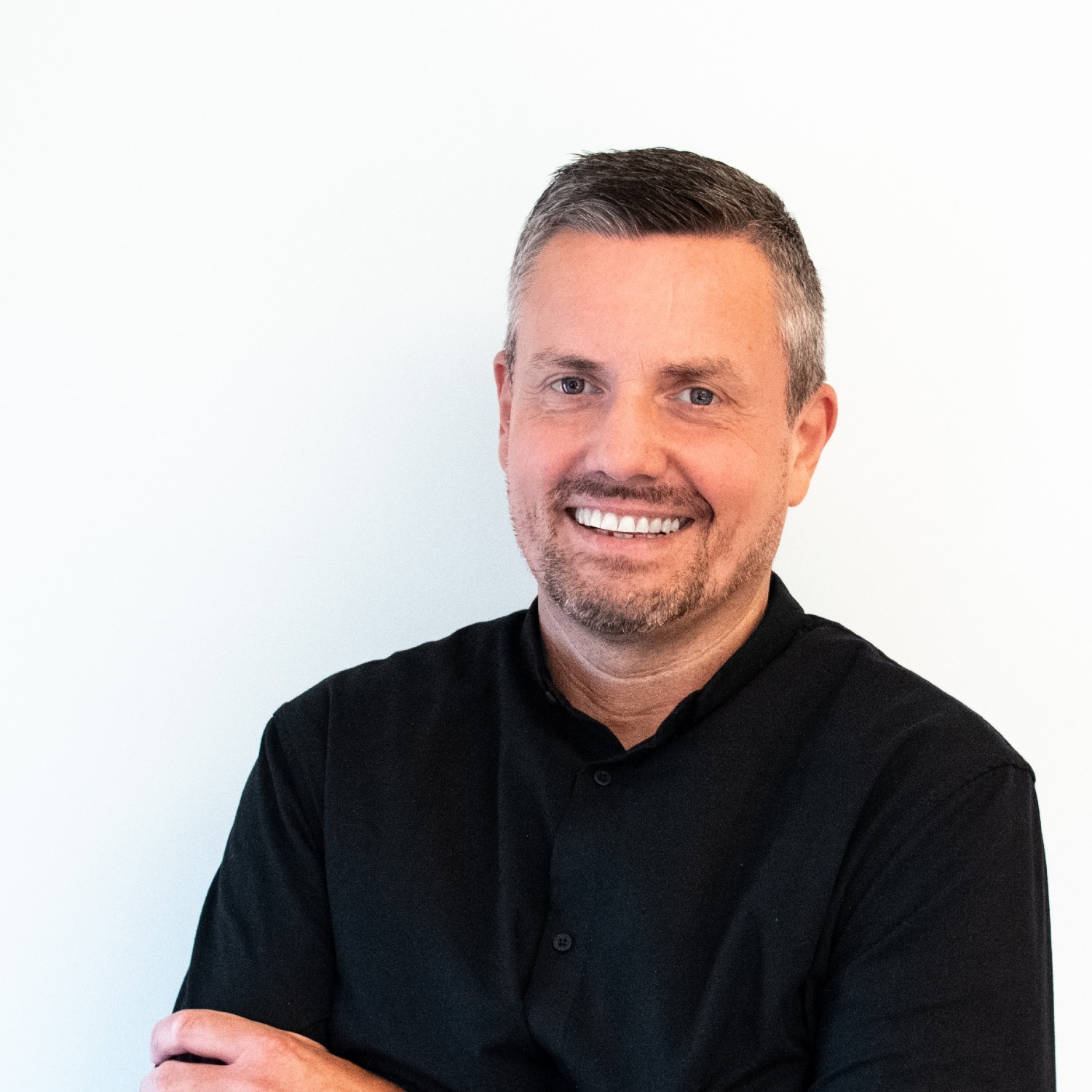 Allianz Versicherung Waldhör und Schrödinger OHG Kirchseeon - Alexander Schrödinger