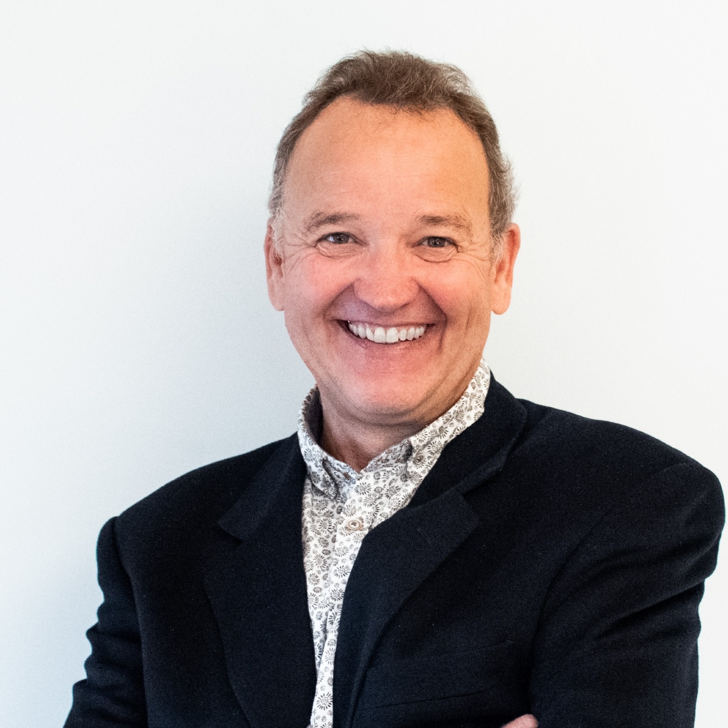 Allianz Versicherung Waldhör und Schrödinger OHG Kirchseeon - Eugen Gillhuber