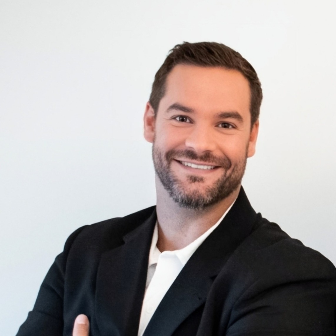 Allianz Versicherung Waldhör und Schrödinger OHG Kirchseeon - Hans Waldhör