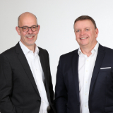 Allianz Versicherung Wulff GmbH Warstein - Andreas Wulff und Martin Wulff