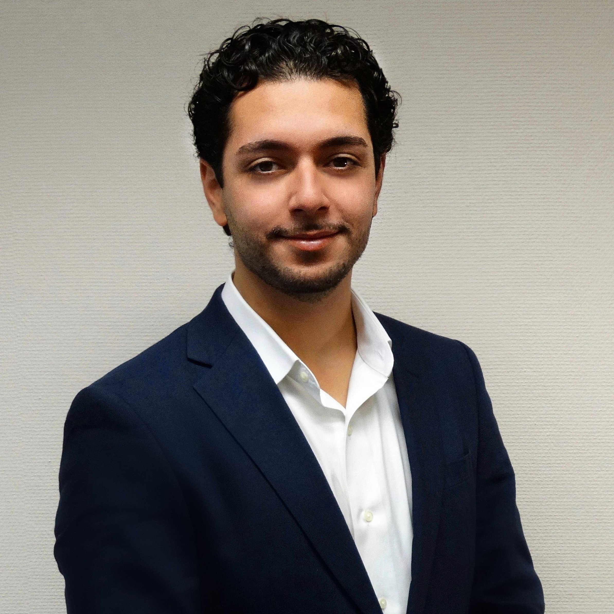 Allianz Versicherung Bettina Wunder Erlangen - Vertriebsassistent 