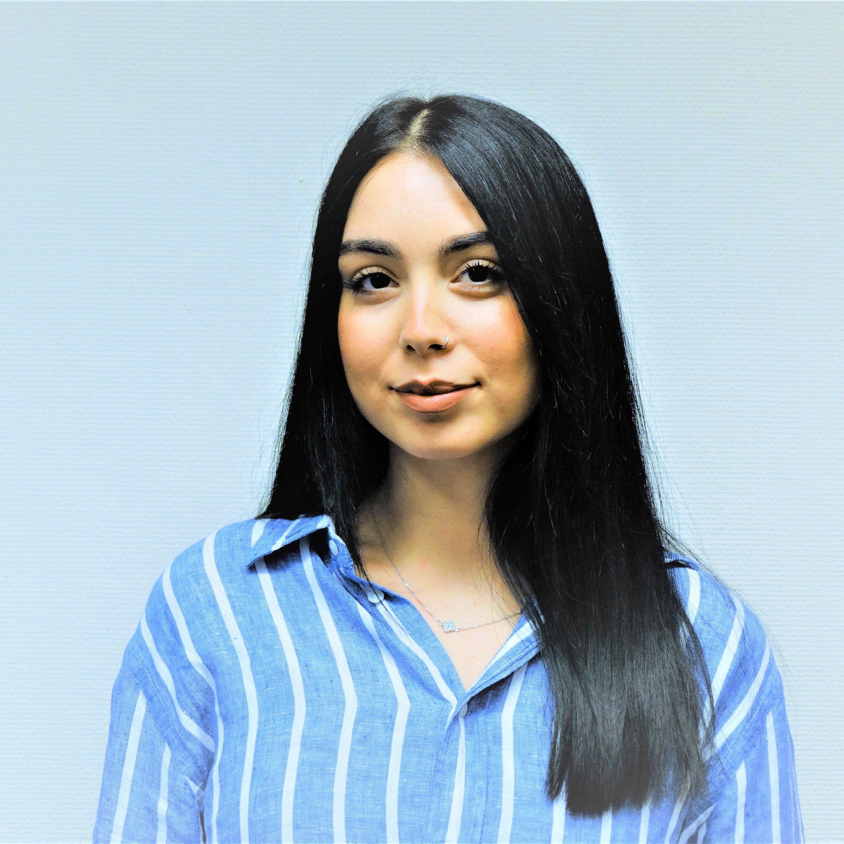 Allianz Versicherung Bettina Wunder Erlangen - Auszubildende