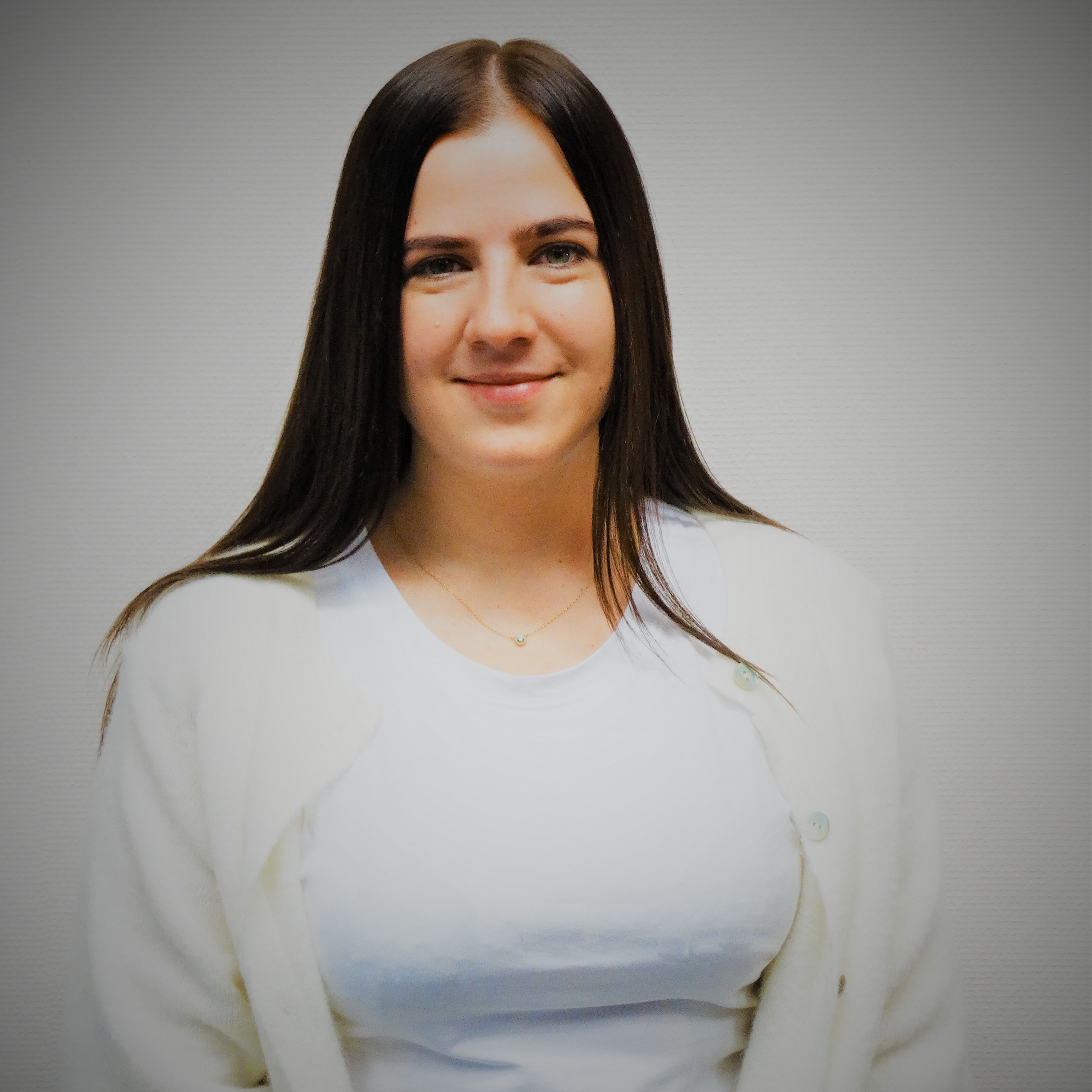 Allianz Versicherung Bettina Wunder Erlangen - Kundenbetreuerin