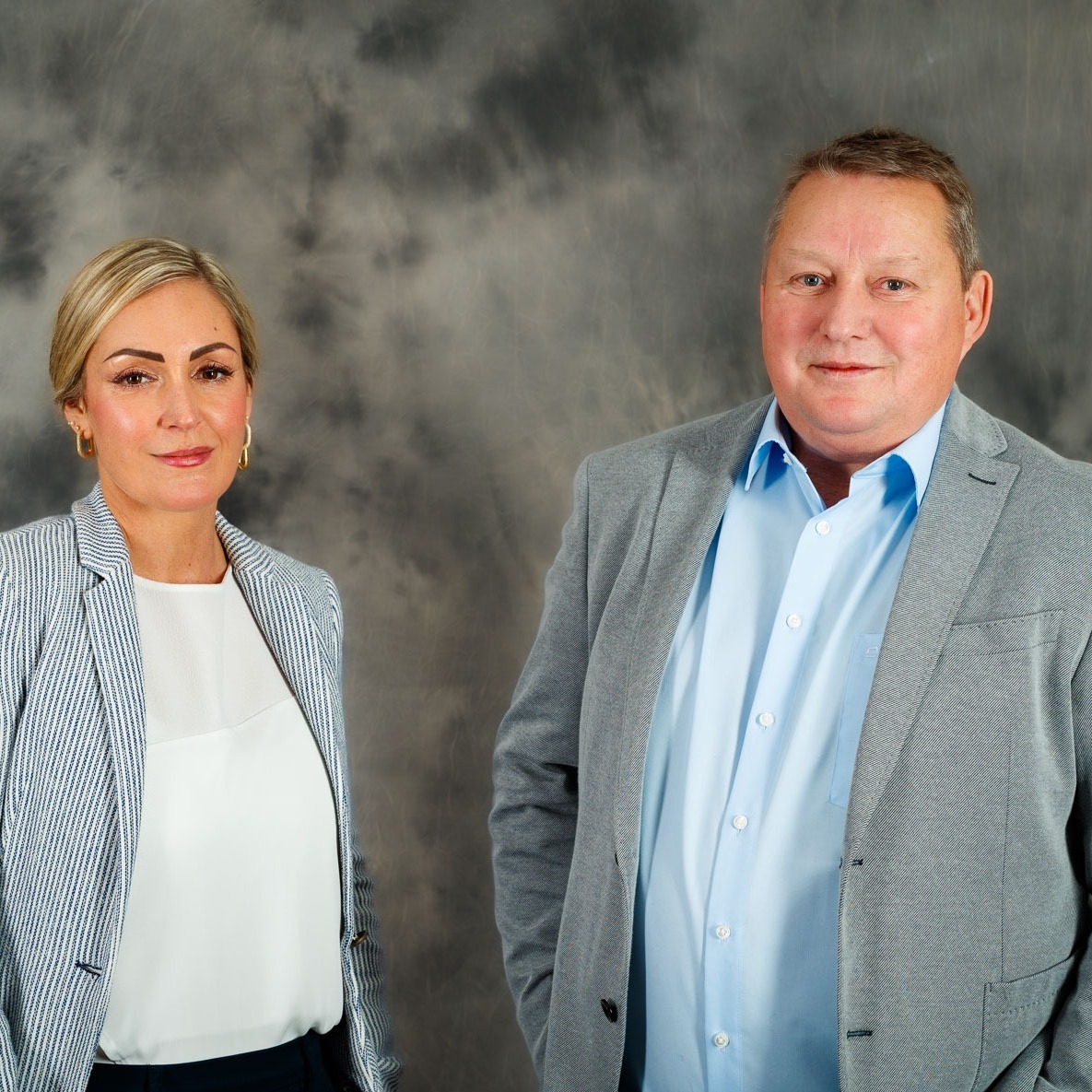 Allianz Versicherung Wunder und von der Heydt GbR Wandlitz - Wunder & von der Heydt beide 