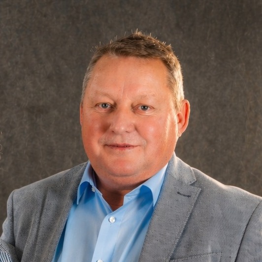 Allianz Versicherung Wunder und von der Heydt GbR Wandlitz - Wunder Wittmann GbR  Allianz Prenzlauer Ch.  AW