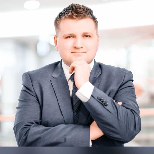 Allianz Versicherung Wunder und von der Heydt GbR Wandlitz - Kristof Lehnecke
