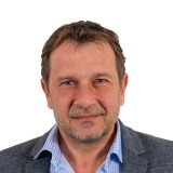 Allianz Versicherung Marcus Wurm Pappenheim - Profilbild