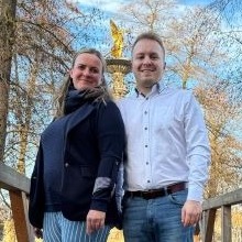 Allianz Versicherung Wurziger und Lenk GbR Glauchau - Allianz Glauchau Kfz-Versicherung Autoversicherung