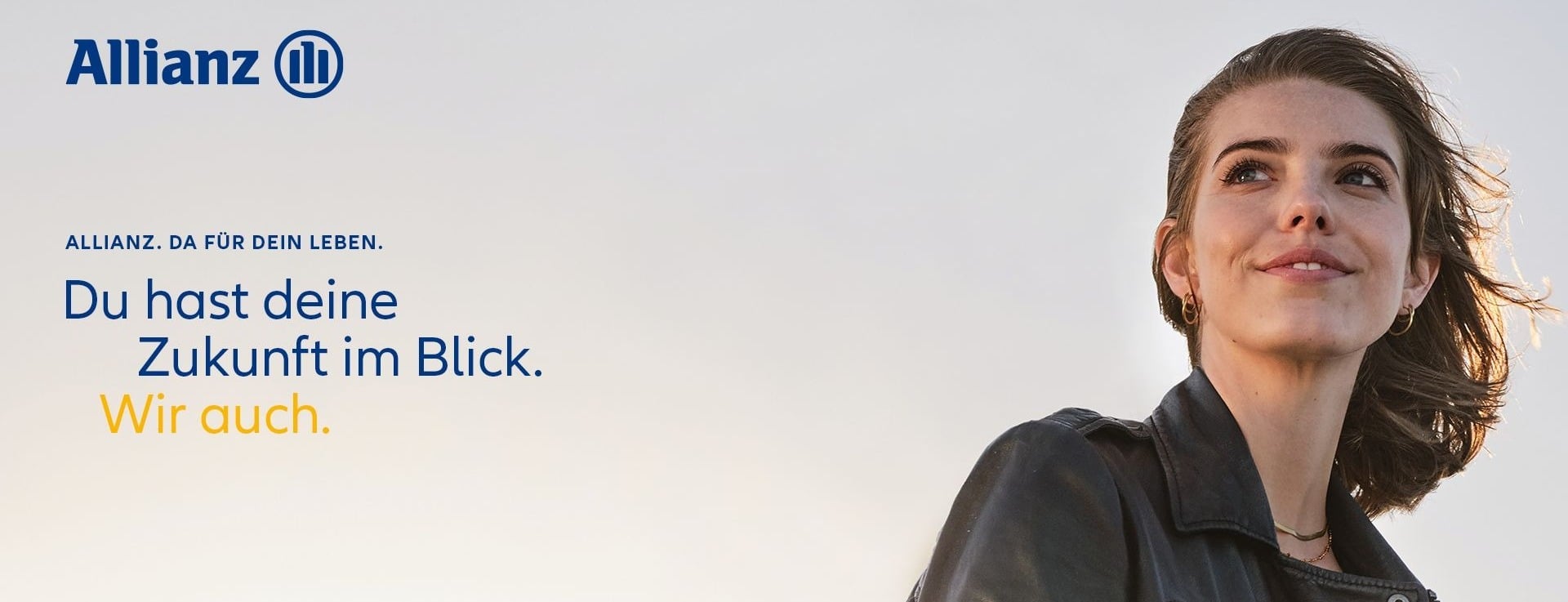 Allianz Versicherung Wurziger und Lenk GbR Glauchau - Kfz-Versicherung Allianz Glauchau Abwerbung Auto