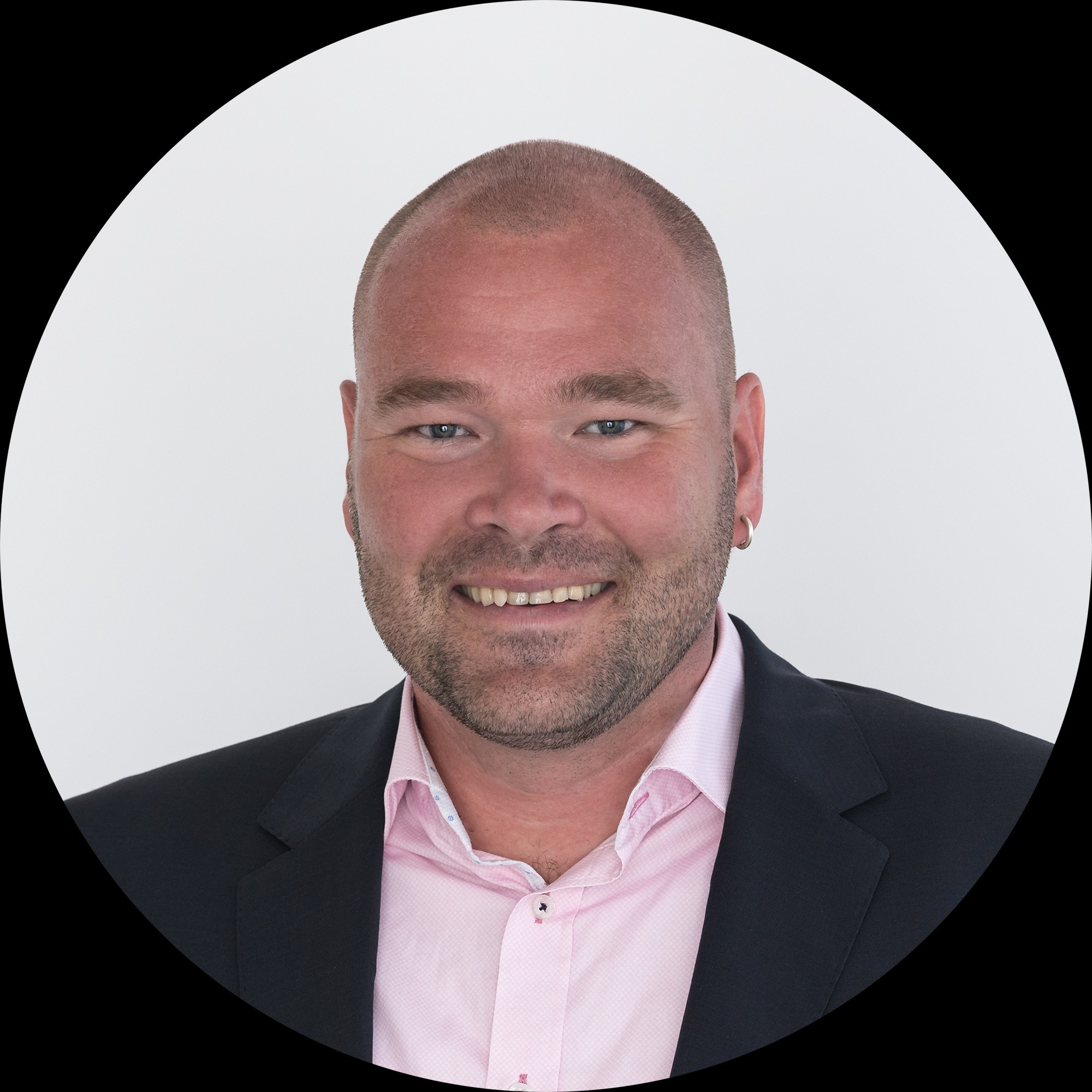 Allianz Versicherung Wußmann und Timm OHG Hohen Neuendorf - Alexander Timm