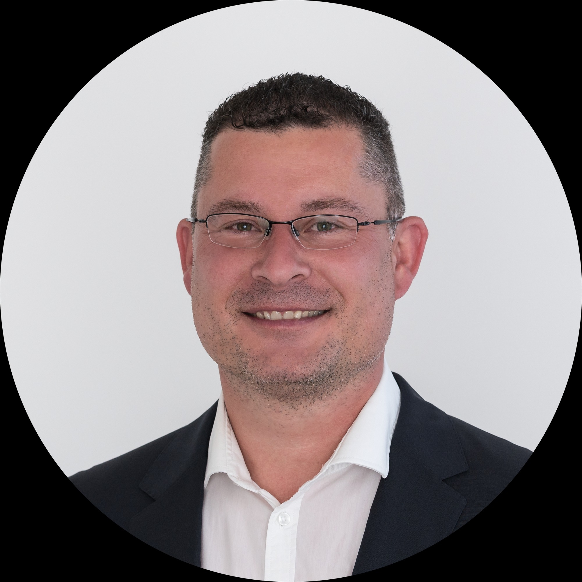 Allianz Versicherung Wußmann und Timm OHG Hohen Neuendorf - Torsten Wußmann