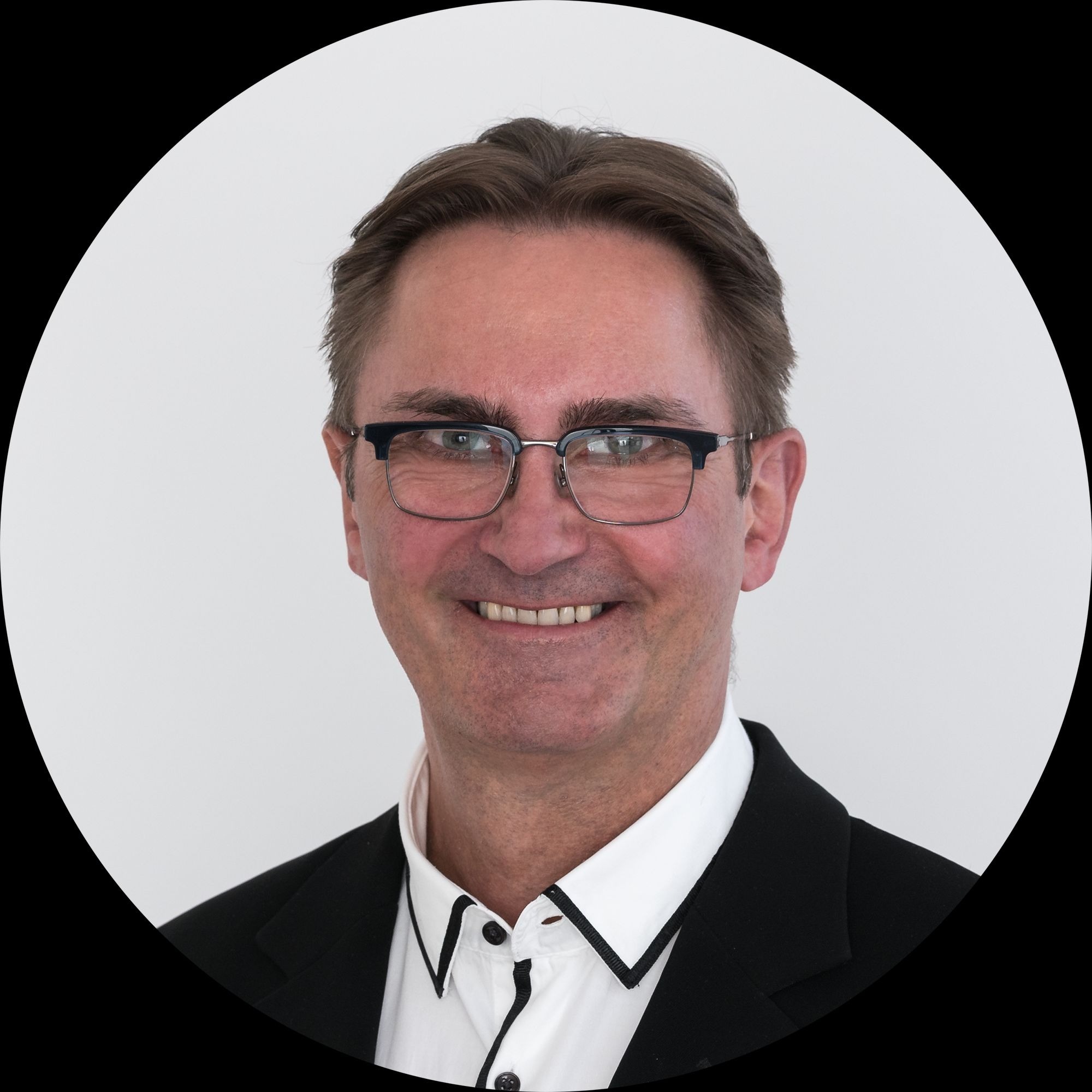 Allianz Versicherung Wußmann und Timm OHG Hohen Neuendorf - Torsten Christian Haucke