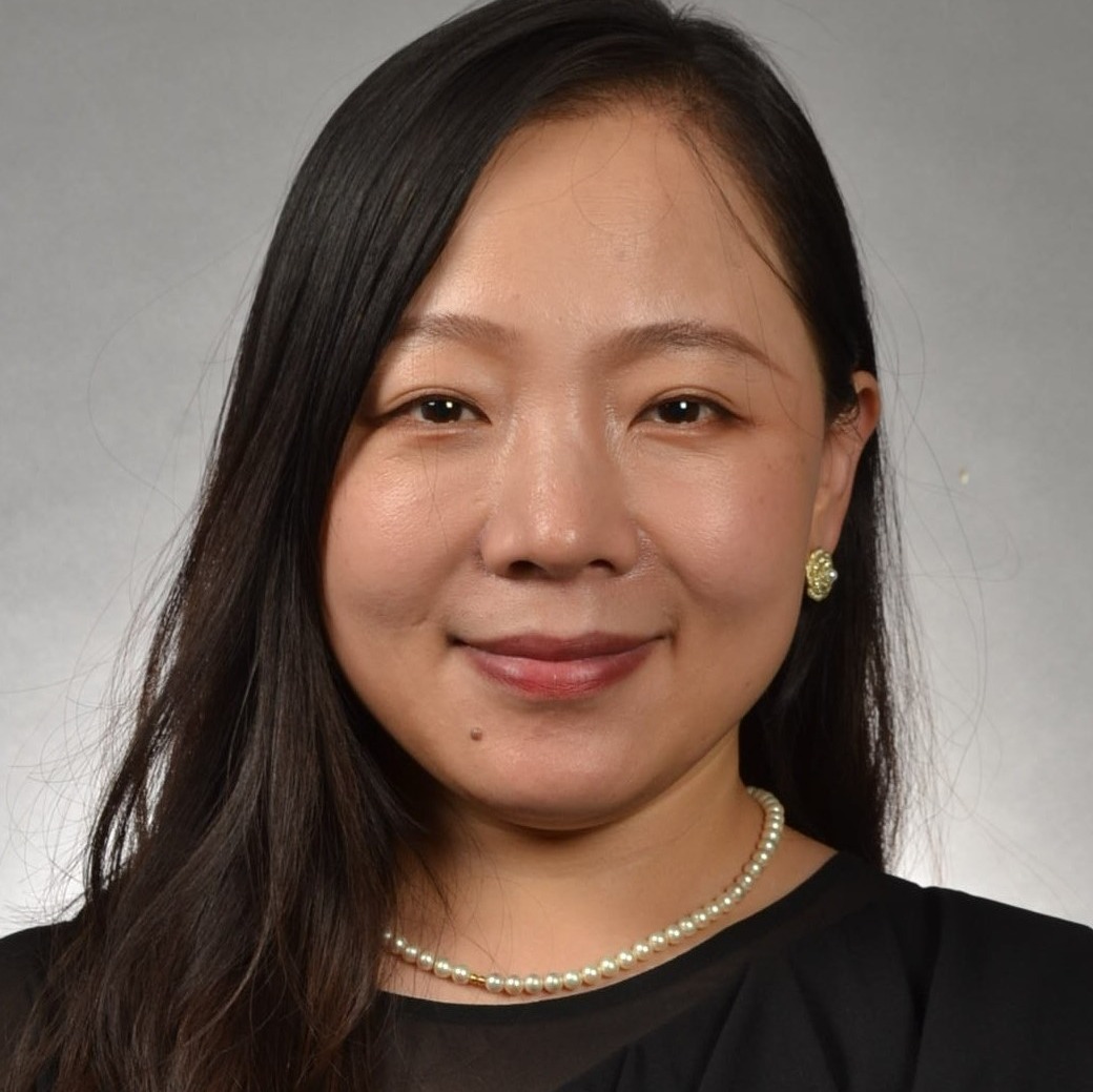 Guojie Cao Allianz Versicherung Xiaoyu Yang Neuss - Guojie Cao
