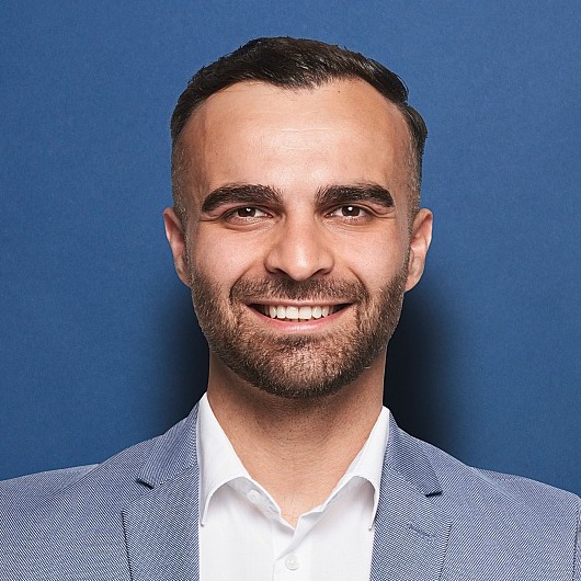 Allianz Versicherung Yalcin Agackiran Wienhausen - Yalcin Agackiran