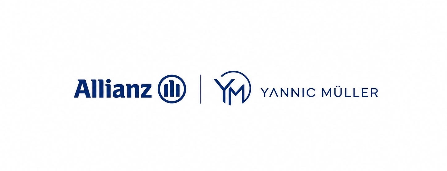 Allianz Versicherung Yannic Müller Bingen am Rhein - Maßgeschneiderte Versicherungskonzepte
