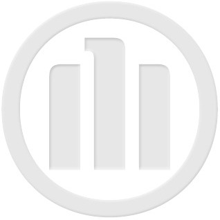 Allianz Versicherung Yannick Roos Bremerhaven - Profilbild