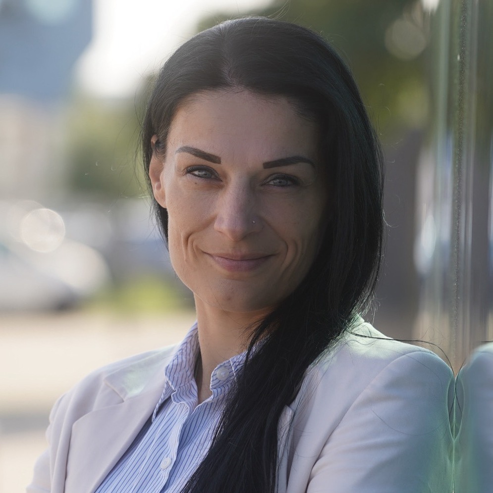 Allianz Versicherung Yannick Roos Bremerhaven - Melanie Vieth