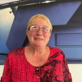 Allianz Versicherung Yannick Roos Bremerhaven - Edith Marion Seebeck