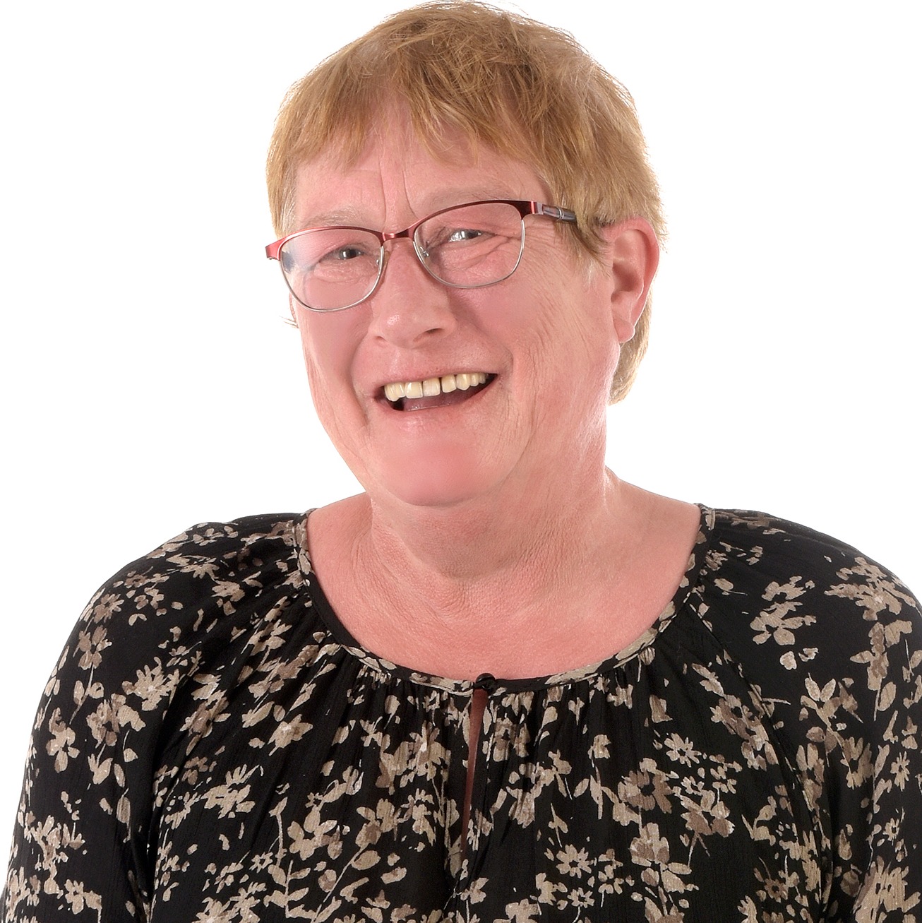 Allianz Versicherung Yannick Roos Bremerhaven - Edith Marion Seebeck
