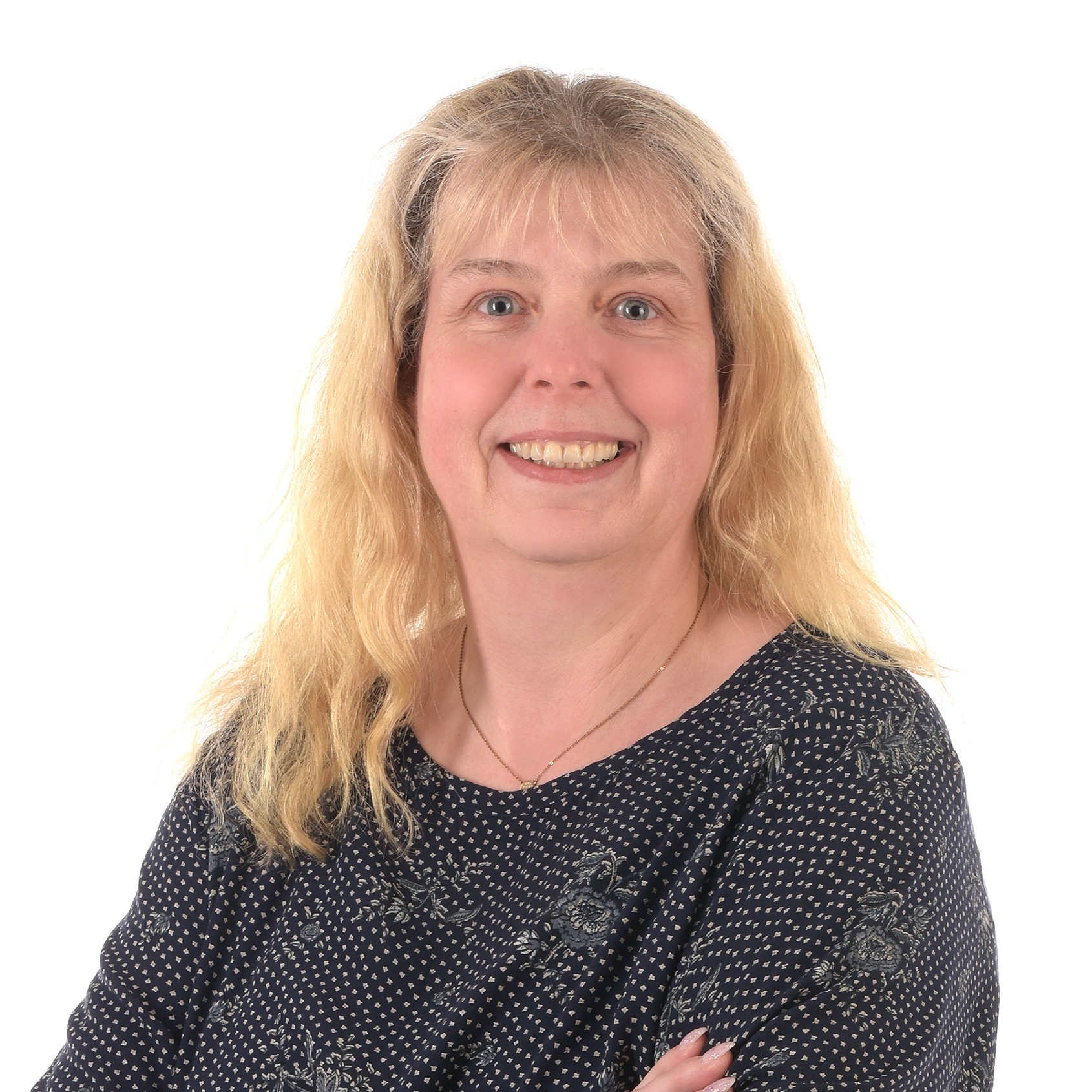 Allianz Versicherung Yannick Roos Bremerhaven - Michaela Kremeier