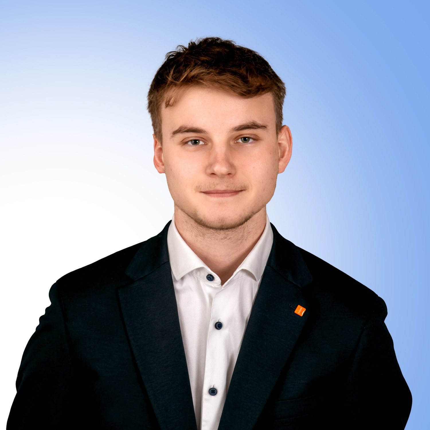 Allianz Versicherung Yannik Sachße Bremen - Jonas Schilling