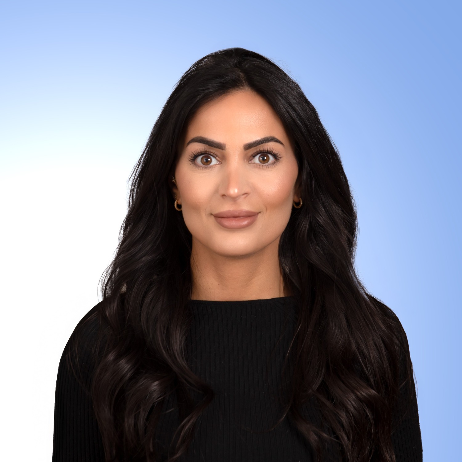 Allianz Versicherung Yannik Sachße Bremen - Racha