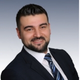 Allianz Versicherung Yasin Civan Bremen - Profilbild