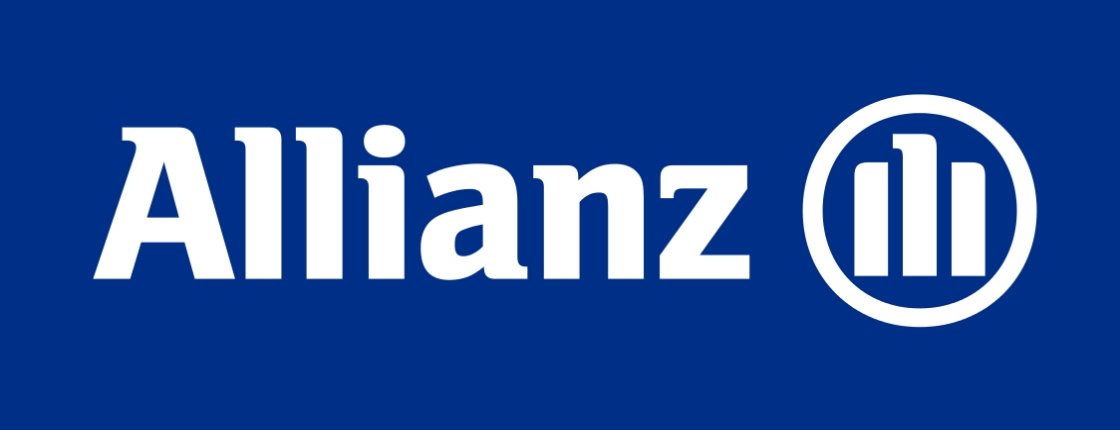Allianz Versicherung Yasin Civan Bremen - Titelbild
