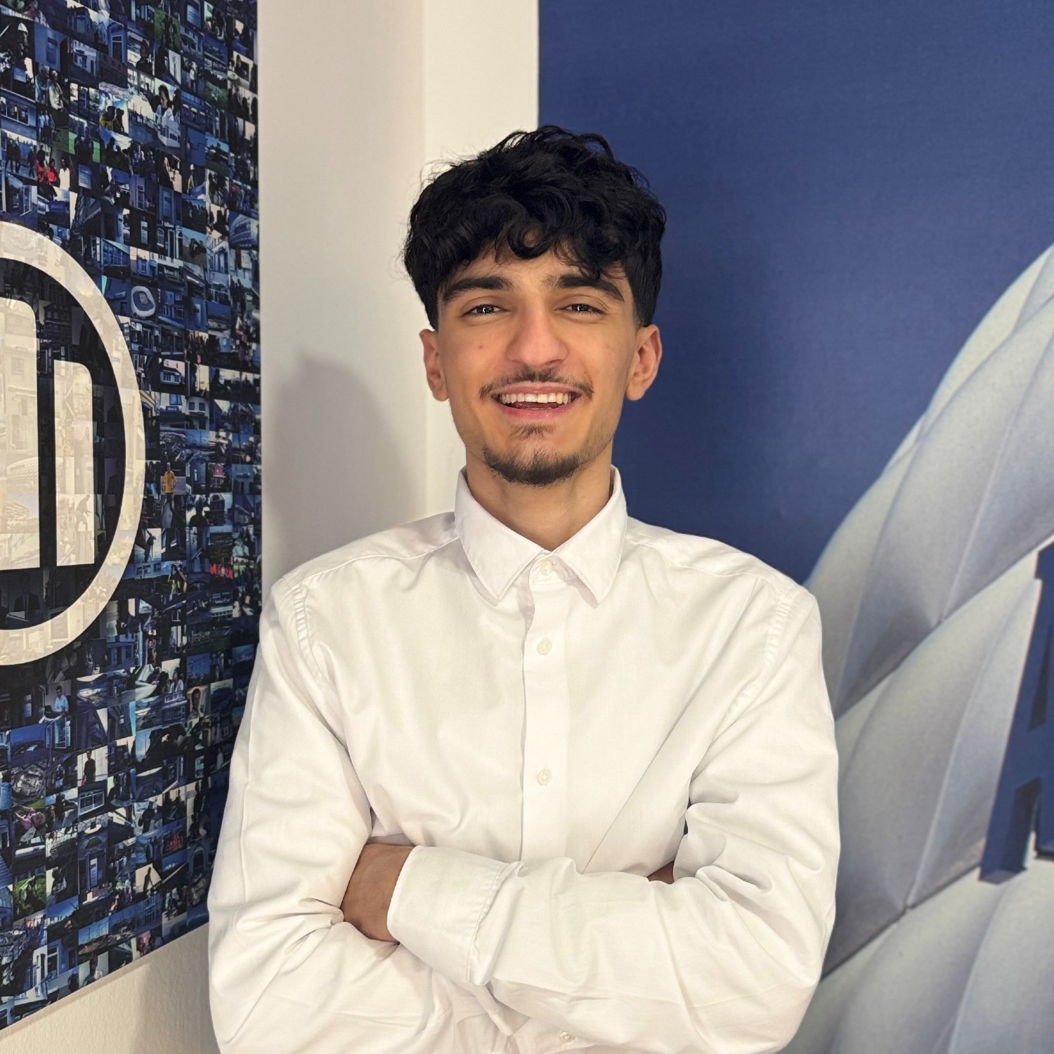 Allianz Versicherung Yasin Civan Bremen - Arda