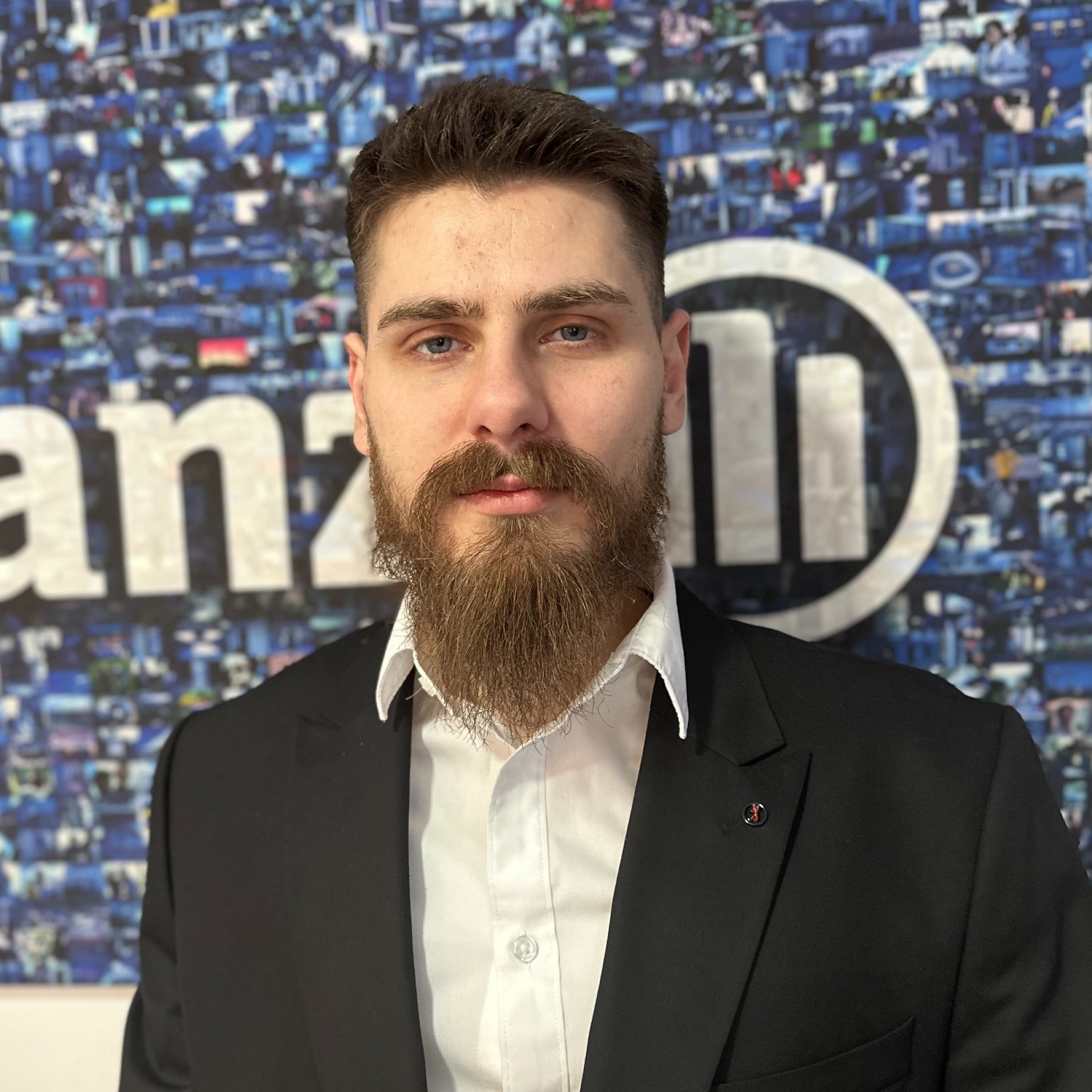 Allianz Versicherung Yasin Civan Bremen - Abdüssamet Altindag