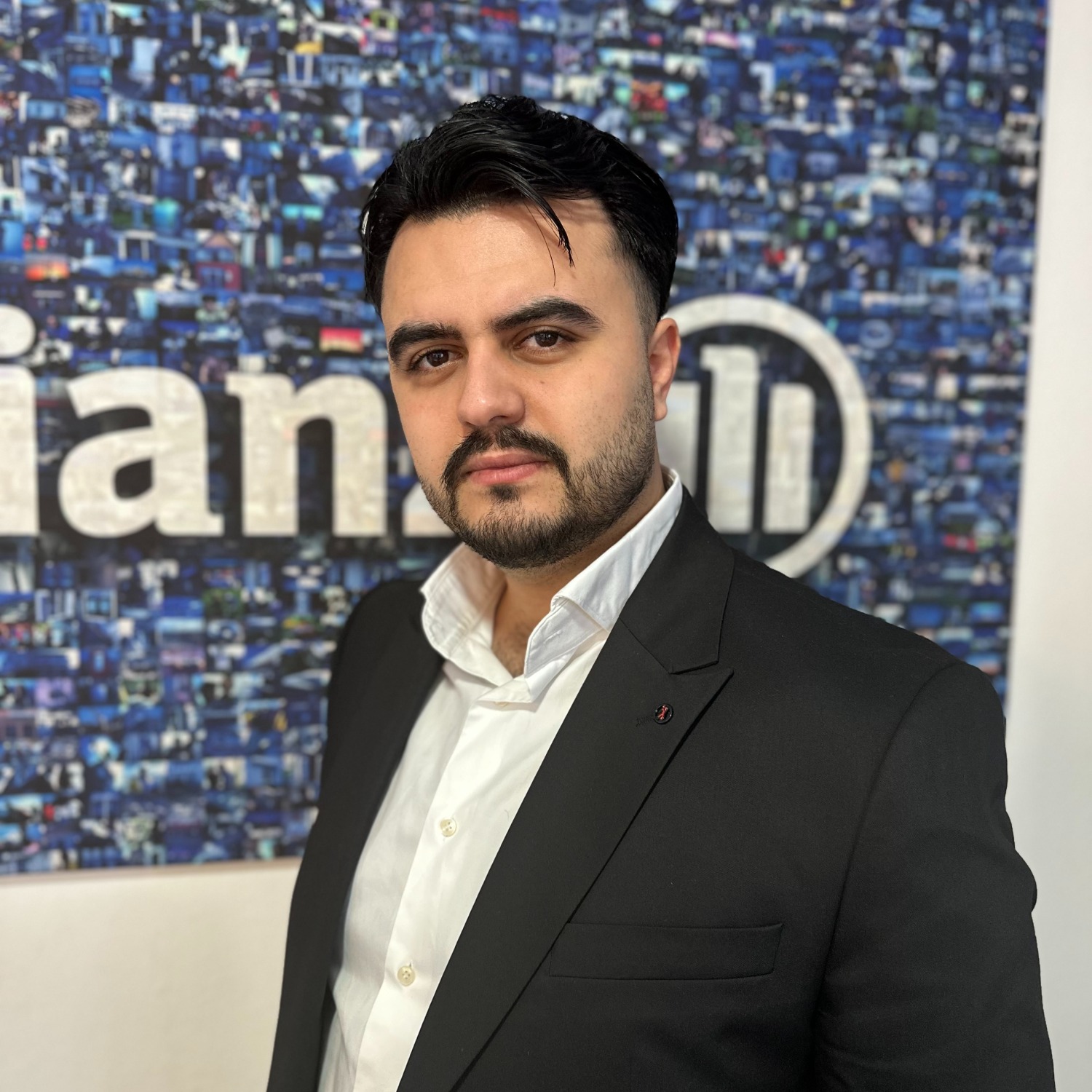 Allianz Versicherung Yasin Civan Bremen - Selami Yilmaz, Allianz Bremen, Selami 