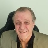 Allianz Versicherung Yavuz Ergün Frankfurt am Main - Vertriebsassistent der Vertretung