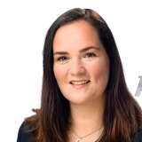 Allianz Versicherung Yenal Basol Soltau - Natalie Schrader