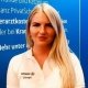 Allianz Versicherung Yosma Romanci Bad Kreuznach - Büroleitung Janet Decker